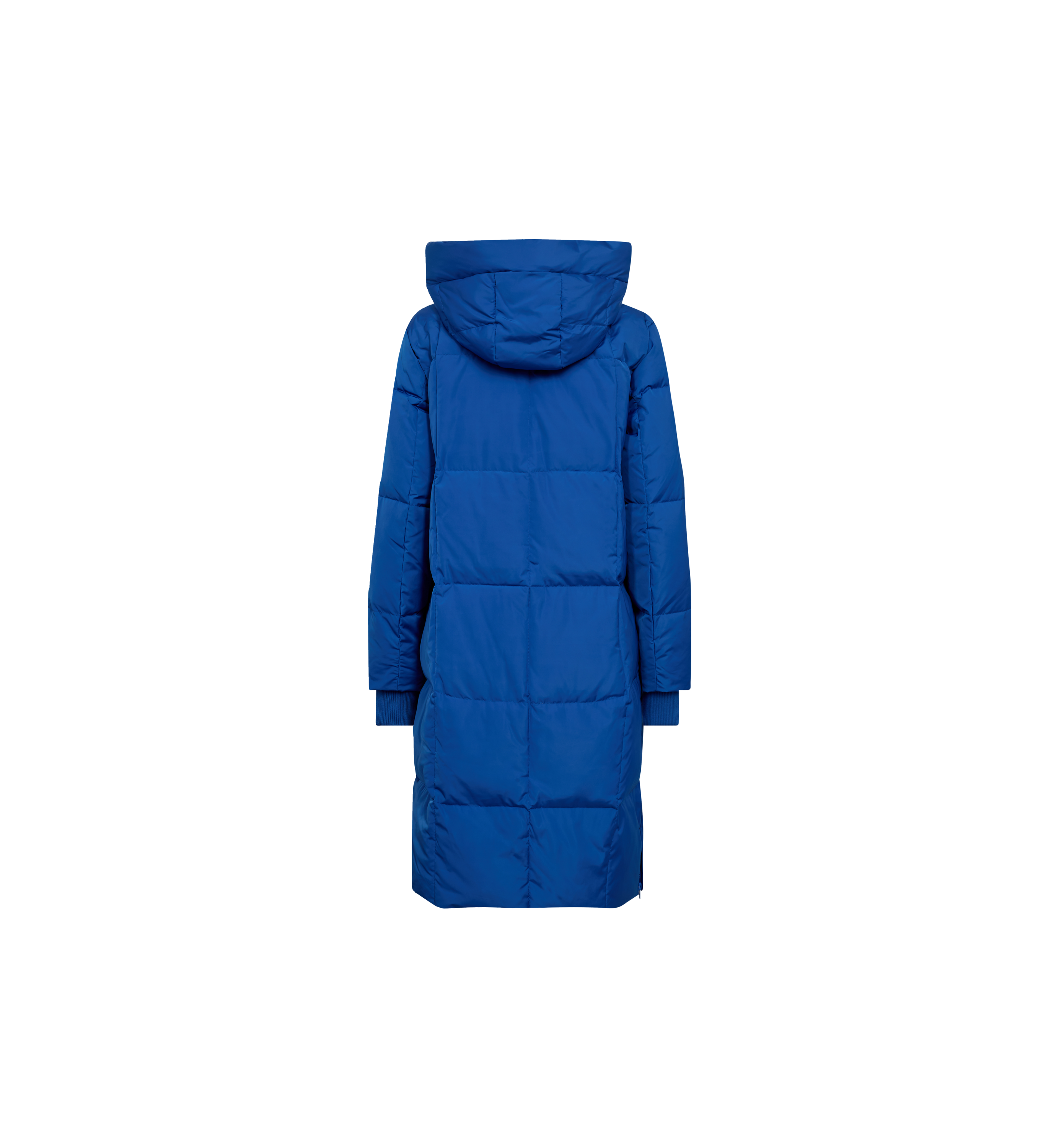 Packshot / Blue Lolite / Back